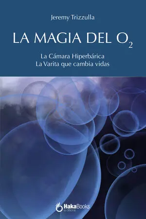LA MAGIA DEL O2