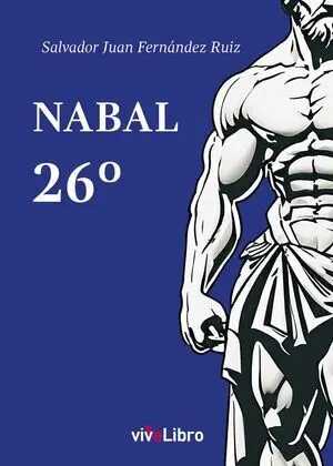 NABAL 26º