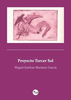 PROYECTO TERCER SOL