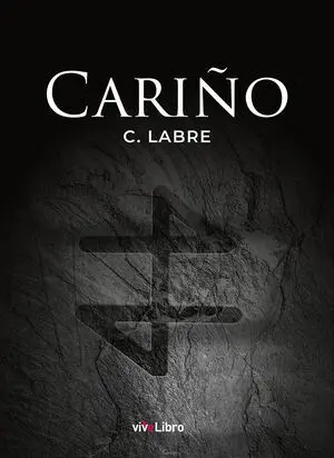 CARIÑO