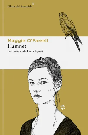 HAMNET (EDICIÓN ILUSTRADA)