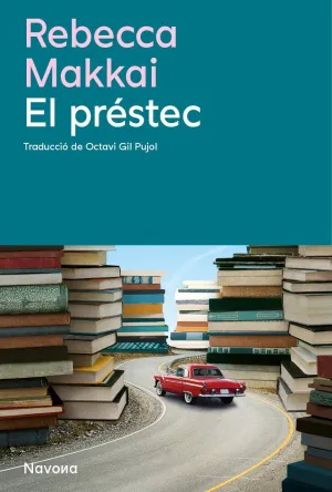 El Préstec