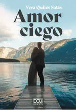 AMOR CIEGO