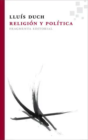 RELIGIÓN Y POLÍTICA