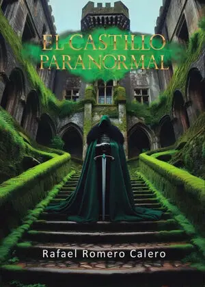 EL CASTILLO PARANORMAL