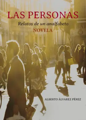 LAS PERSONAS