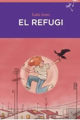 REFUGI, EL REFUGI, EL