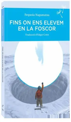 FINS ON ENS ELEVEM EN LA FOSCOR