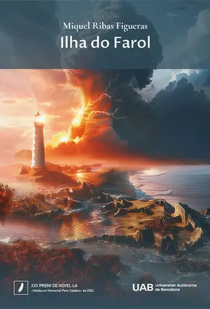 ILHA DO FAROL