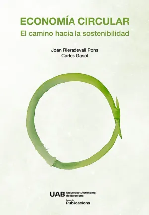 ECONOMIA CIRCULAR