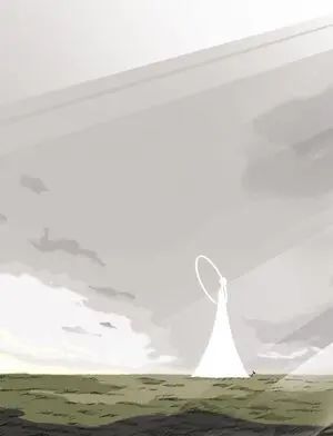 LA TIERRA DE LAS GEMAS NÚM. 12