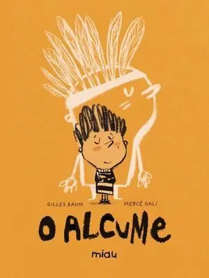 O ALCUME