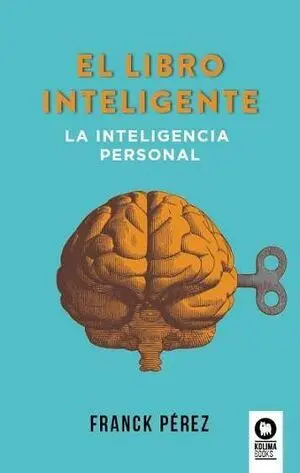 EL LIBRO INTELIGENTE