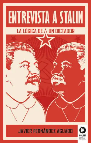 ENTREVISTA A STALIN