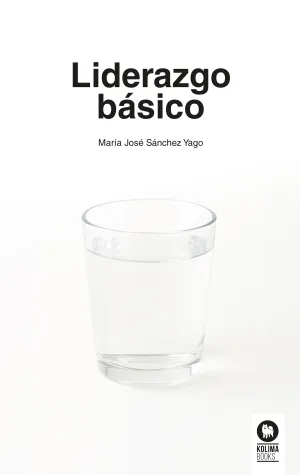 LIDERAZGO BÁSICO