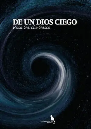 DE UN DIOS CIEGO
