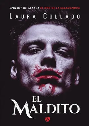 EL MALDITO