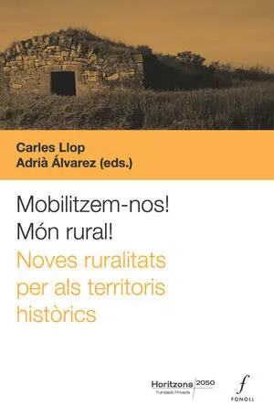 MOVILITZEM-NOS! MON RURAL!