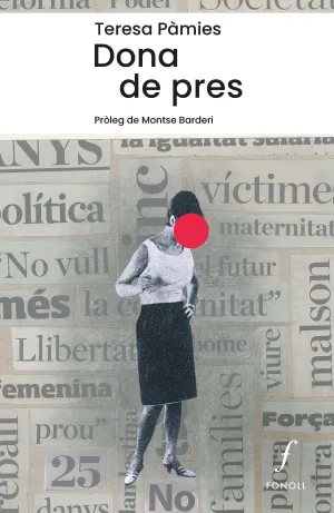 DONA DE PRES
