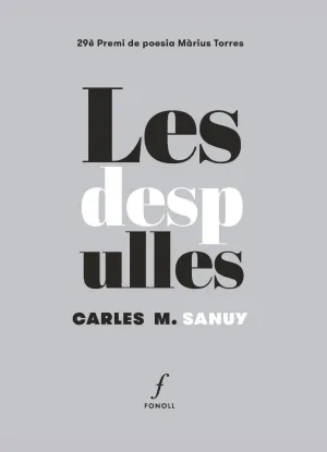 LES DESPULLES