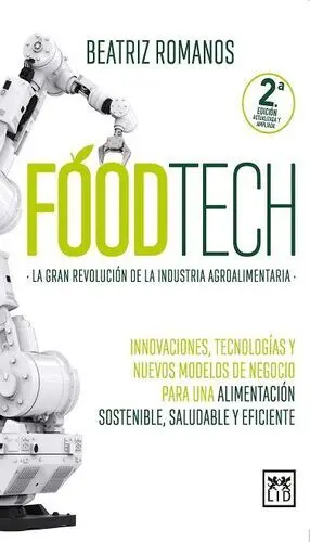 FOODTECH (N.E.)