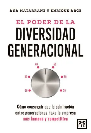 DIRIGIR Y GOBERNAR