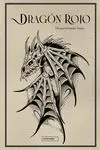 DRAGÓN ROJO