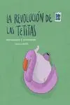 LA REVOLUCIÓN DE LAS TETITAS