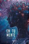 EN TU MENTE