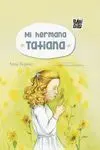 Mi Hermana Tatiana