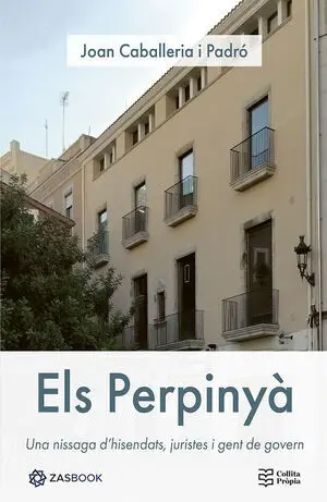 ELS PERPINYÀ