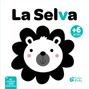 LA SELVA