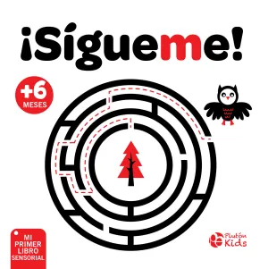 SÍGUEME