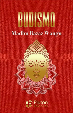 BUDISMO
