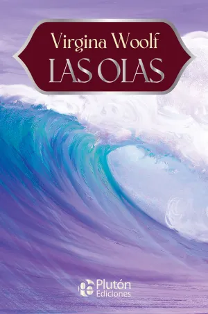 LAS OLAS