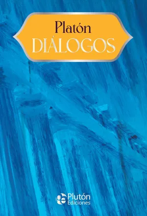 DIALOGOS ANIVERSARIO 15 AÑOS