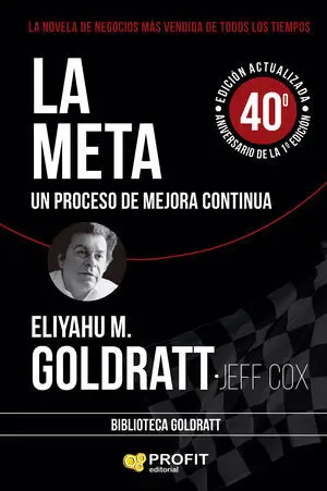 Meta, la