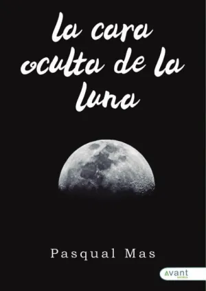 LA CARA OCULTA DE LA LUNA