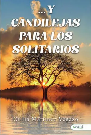 ... Y CANDILEJAS PARA LOS ENAMORADOS