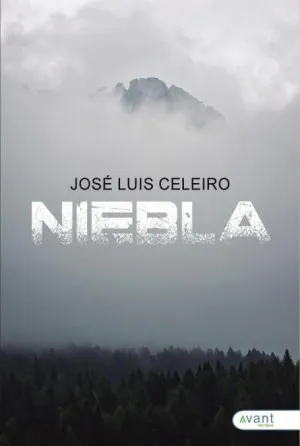 NIEBLA