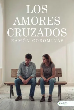 LOS AMORES CRUZADOS