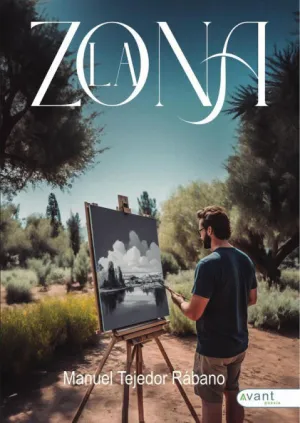 LA ZONA