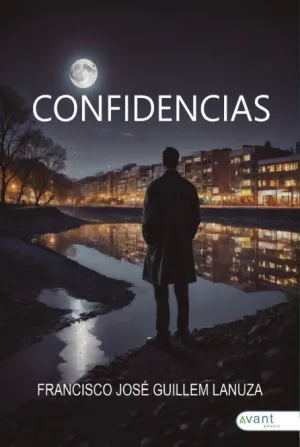 CONFIDENCIAS
