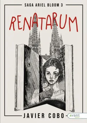 RENATARUM