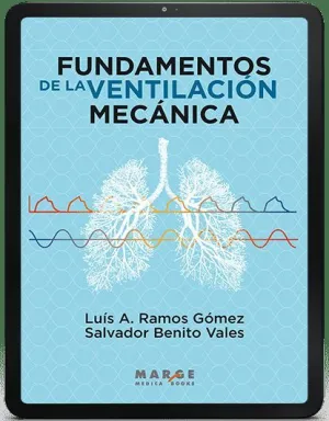 Fundamentos de la Ventilación Mecánica