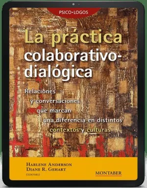 La Práctica Colaborativo-Dialógica
