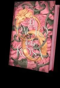 PACTO DE LA ROSA, EL