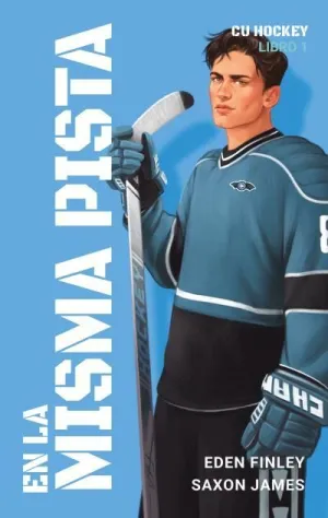 En la Misma Pista