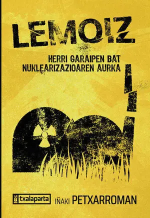 LEMOIZ