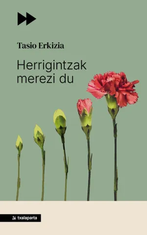 Herrigintzak Merezi Du